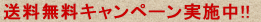 Ly[{